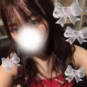 えみる ※無題 当たりSPA