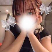 えみる ※無題 当たりSPA