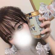 ヒメ日記 2025/12/08 00:16 投稿 えみる 当たりSPA