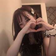 ヒメ日記 2025/12/11 00:24 投稿 えみる 当たりSPA