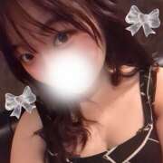 ヒメ日記 2025/12/11 10:28 投稿 えみる 当たりSPA