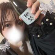 ヒメ日記 2025/12/13 01:20 投稿 えみる 当たりSPA