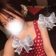 ヒメ日記 2025/12/16 16:15 投稿 えみる 当たりSPA