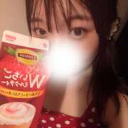 ヒメ日記 2025/12/17 18:50 投稿 えみる 当たりSPA