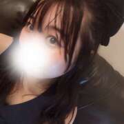 ヒメ日記 2025/12/19 02:57 投稿 えみる 当たりSPA