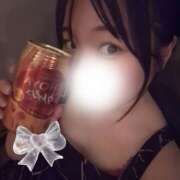 ヒメ日記 2025/12/20 02:40 投稿 えみる 当たりSPA