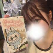 ヒメ日記 2025/12/25 09:22 投稿 えみる 当たりSPA