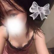 ヒメ日記 2025/12/27 12:17 投稿 えみる 当たりSPA