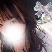 ヒメ日記 2025/12/28 13:44 投稿 えみる 当たりSPA