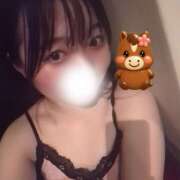 ヒメ日記 2026/01/01 10:49 投稿 えみる 当たりSPA