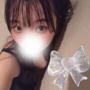 ヒメ日記 2026/01/02 01:40 投稿 えみる 当たりSPA