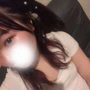 ヒメ日記 2026/01/02 19:16 投稿 えみる 当たりSPA