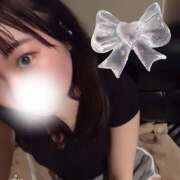 ヒメ日記 2026/01/03 17:21 投稿 えみる 当たりSPA