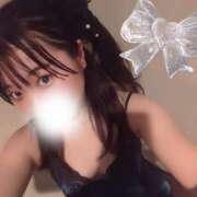 ヒメ日記 2026/01/04 00:29 投稿 えみる 当たりSPA