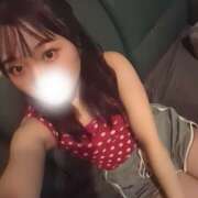 ヒメ日記 2026/01/06 12:10 投稿 えみる 当たりSPA