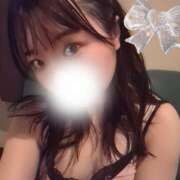 ヒメ日記 2026/01/07 15:53 投稿 えみる 当たりSPA