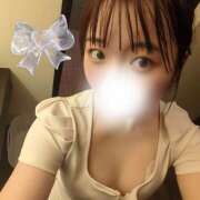 ヒメ日記 2026/01/09 08:16 投稿 えみる 当たりSPA