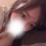 ヒメ日記 2026/01/10 10:17 投稿 えみる 当たりSPA