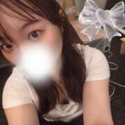 ヒメ日記 2026/01/16 01:51 投稿 えみる 当たりSPA