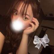 ヒメ日記 2026/01/17 03:48 投稿 えみる 当たりSPA