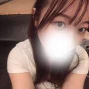 ヒメ日記 2026/01/22 15:47 投稿 えみる 当たりSPA