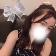 ヒメ日記 2026/01/23 02:12 投稿 えみる 当たりSPA