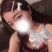 ヒメ日記 2026/01/29 03:14 投稿 えみる 当たりSPA