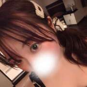 ヒメ日記 2026/01/31 03:34 投稿 えみる 当たりSPA