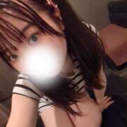 ヒメ日記 2026/02/04 02:29 投稿 えみる 当たりSPA