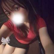 ヒメ日記 2026/02/06 03:24 投稿 えみる 当たりSPA