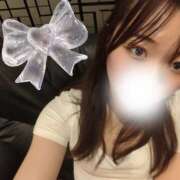 ヒメ日記 2026/02/12 17:20 投稿 えみる 当たりSPA