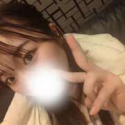 えみる ※無題 当たりSPA