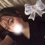 えみる ※無題 当たりSPA