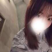 ヒメ日記 2026/03/06 16:25 投稿 えみる 当たりSPA