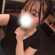 ヒメ日記 2026/03/20 11:12 投稿 えみる 当たりSPA