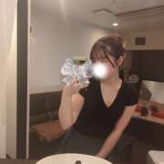 ヒメ日記 2026/03/21 12:31 投稿 えみる 当たりSPA