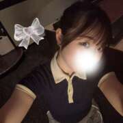 ヒメ日記 2026/03/27 11:33 投稿 えみる 当たりSPA