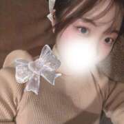 ヒメ日記 2026/04/02 12:21 投稿 えみる 当たりSPA