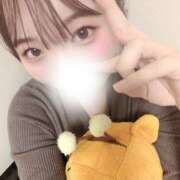 ヒメ日記 2026/04/06 10:24 投稿 えみる 当たりSPA