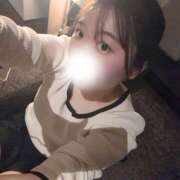 ヒメ日記 2026/04/08 10:12 投稿 えみる 当たりSPA