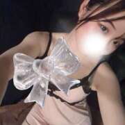 ヒメ日記 2026/04/09 03:23 投稿 えみる 当たりSPA