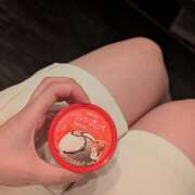 ヒメ日記 2026/04/10 11:14 投稿 えみる 当たりSPA