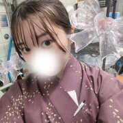 ヒメ日記 2026/04/11 00:23 投稿 えみる 当たりSPA