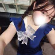 ヒメ日記 2026/04/13 12:05 投稿 えみる 当たりSPA