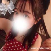 ヒメ日記 2026/04/14 02:35 投稿 えみる 当たりSPA