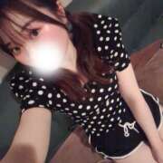 ヒメ日記 2026/04/14 14:58 投稿 えみる 当たりSPA