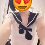 ヒメ日記 2025/11/20 18:04 投稿 なるみ コスプレ女帝織姫