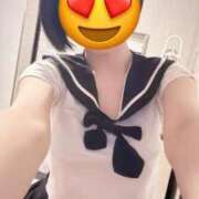 ヒメ日記 2025/11/22 12:31 投稿 なるみ コスプレ女帝織姫