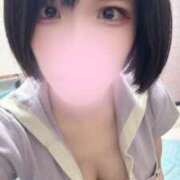 ヒメ日記 2025/11/30 12:28 投稿 なるみ コスプレ女帝織姫