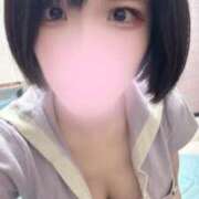 ヒメ日記 2025/11/30 12:03 投稿 なるみ コスプレ女帝織姫